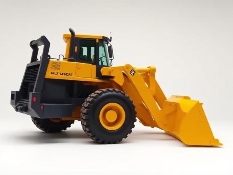 بلدوزر CAT D9 جديد