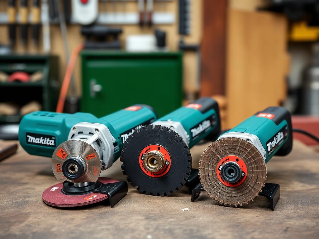 طقم جلاخات زاوية (3)